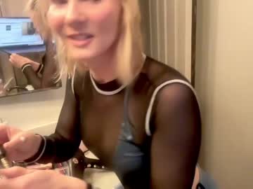 cam girl porn kaileeshy image #4843203