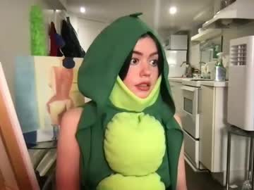 cam girl porn littlesugarpea image #5236431