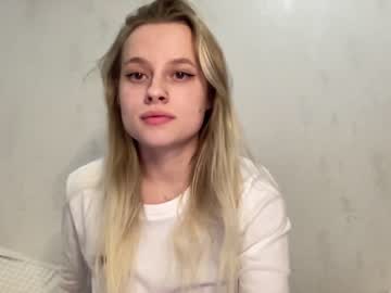 cam girl porn marry_jein image #231663