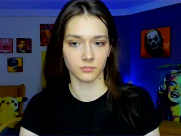 cam girl porn willa_wilkins_ image #1385471