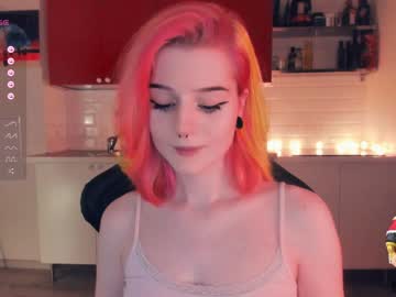cam girl porn alicentity image #5696909