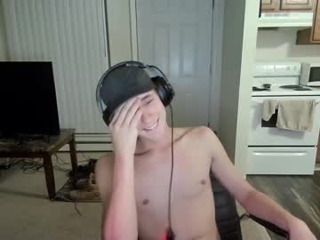 cam man porn calamity_26 image #263039