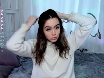 cam girl porn connieambes image #5705938