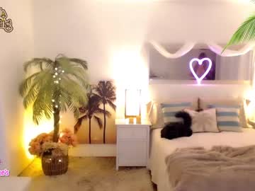 cam girl porn amyvalentine image #5770222