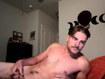 cam man porn ccmanrivs120 image #7018834