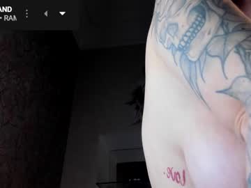 cam girl porn elliy_coy image #3525855