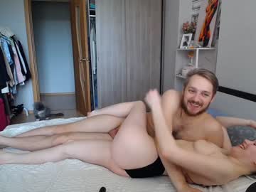 cam girl porn jimmy_and_amy image #5089755