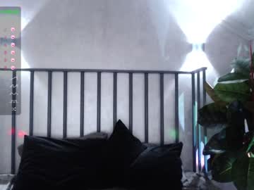 cam girl porn juliabeng1 image #461467