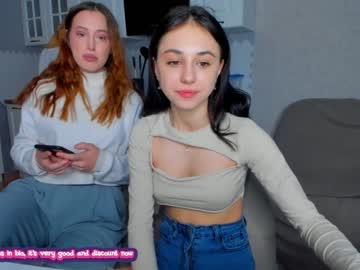 cam girl porn mary__marlow image #2866261