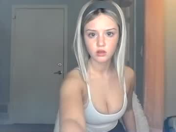 cam girl porn rubylanee image #6506397