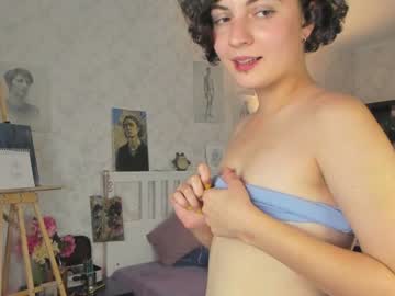 cam girl porn station_lovers image #5472561
