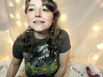 cam girl porn sub_button image #952029