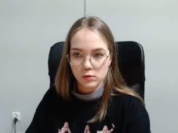 cam girl porn violetta_kl image #1528783