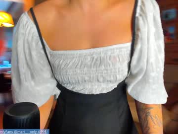 cam girl porn _mari_ image #1062822