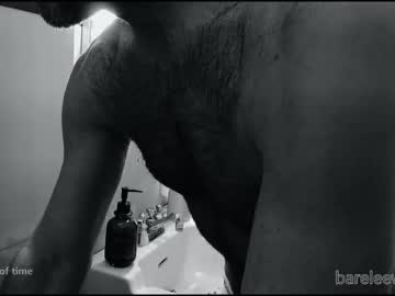 cam man porn bareleeworking image #3663869