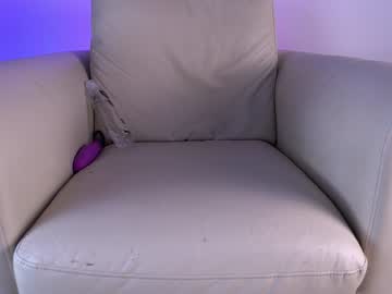 cam girl porn princessasiana image #603225