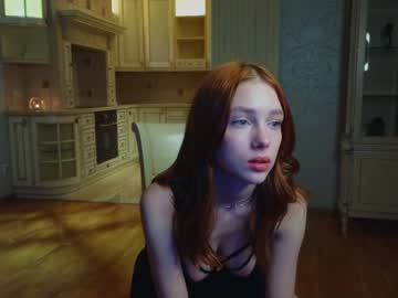 cam girl porn shirleywhitney image #6405711