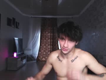 cam man porn teddy_mode image #5549255