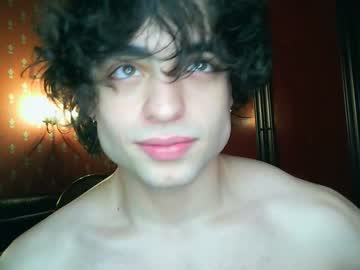 cam couple porn antinoiam image #548573