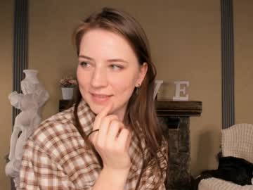 cam girl porn kaitlynleea image #3884686