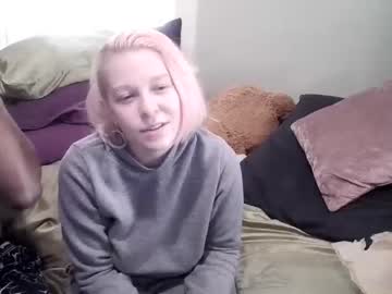 cam couple porn dreammikethegod image #2966285