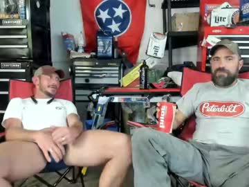 cam man porn hardworkertn image #5358407