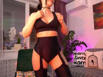 cam girl porn sweety_rinushka_ image #5327644