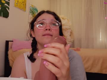 cam girl porn chery_lady22 image #4487207