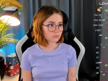 cam girl porn oliviahurleye image #6001279