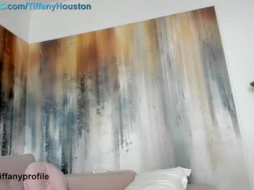 cam girl porn tiffanyhouston_ image #5461884