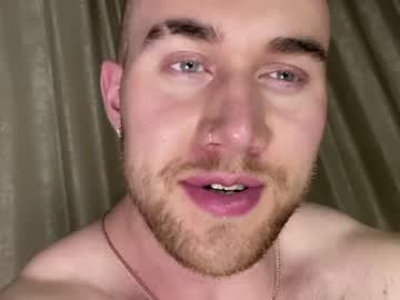 cam man porn wlademarbergs image #3304066