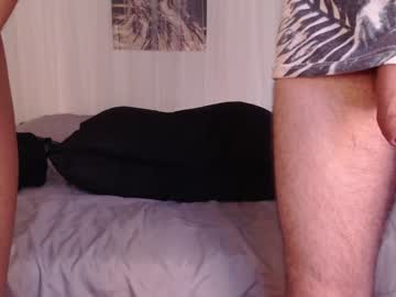 cam couple porn curryandrice420 image #4874213