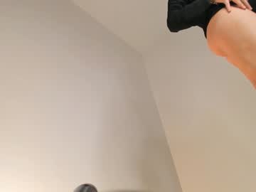 cam girl porn emilybatee image #4154050