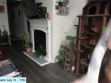 cam girl porn pr3ttyp1nkpussy image #2217356