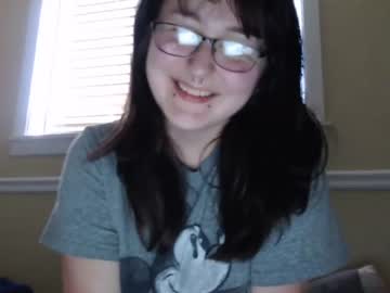 cam girl porn laneyburgundy image #4184755
