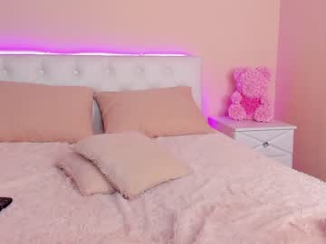 cam girl porn mika_rey image #3789627