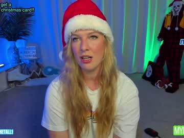 cam girl porn rach_thetall1 image #5998405