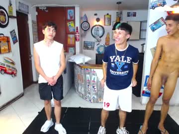 cam man porn sextwinksx image #4218574