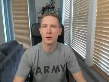 cam man porn captainplanex image #6912595