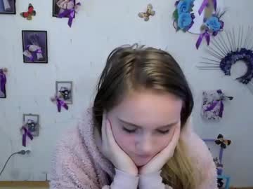 cam girl porn shy_cute_emma_ image #3015149