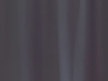 cam girl porn katrin_sweeft image #5012645
