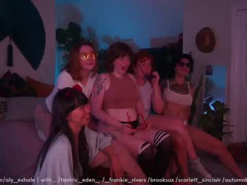 cam girl porn _exhale image #2475977