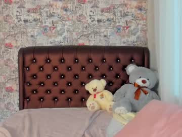 cam girl porn angelina_new image #2563069