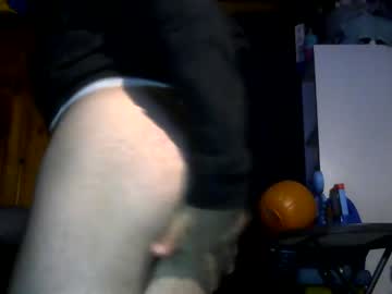 cam couple porn filthymilfndaddy image #5267694
