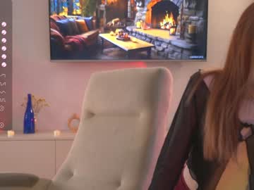 cam girl porn oki_dokie image #5723482