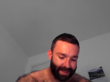 cam man porn shaggytopple image #4274253