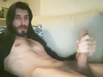 cam man porn 19bigboy19 image #5936639