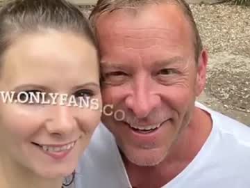 cam couple porn brookesawyer image #2811658