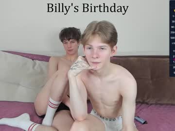 cam man porn ethan_mill image #6395389
