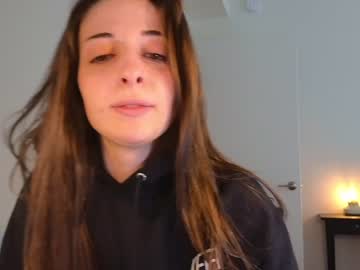 cam girl porn rosykindred image #4049367